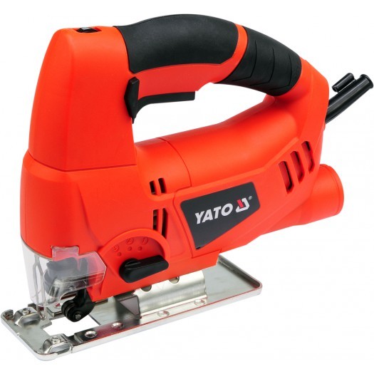 YT-82271 FIERASTRAU PENDULAR 750W